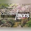 clothinginxs